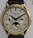 Patek Philippe Ref. 3940 R