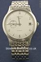 Zenith Elite Automatic 01/02.1125.680