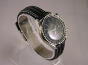 Omega Speedmaster