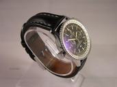 Breitling Chrono-Matic Limited Edition