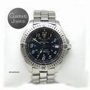 Breitling Colt Ocean