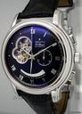 Zenith Chronomaster XXT Open Power Reserve El Primero