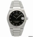IWC Ingenieur Ref.3521-002