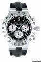 Bulgari Diagono Profesional NEU incl MWST mit B+P