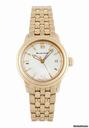 Blancpain Leman 2102-1418