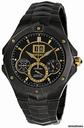 Seiko Coutura Kinetic Mens Watch SNP017