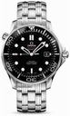 Omega Seamaster 300 M Chronometer 41 mm