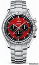 Omega Speedmaster Legend