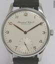 IWC Ref. 5441
