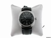Panerai RADIOMIR BLACK SEAL LOGO 45mm PAM380