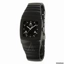 Rado Men's Sintra Watch