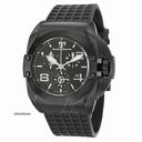 Technomarine Men's