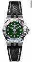 Breitling Galactic 30