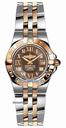 Breitling Galactic 30