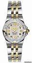 Breitling Galactic 30