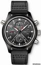 IWC Pilot's Double Chronograph TOP GUN