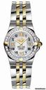 Breitling Galactic 30