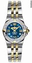 Breitling Galactic 30