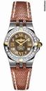 Breitling Galactic 30