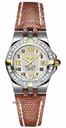 Breitling Galactic 30