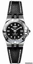 Breitling Galactic 30