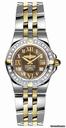 Breitling Galactic 30