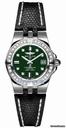 Breitling Galactic 30