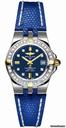 Breitling Galactic 30