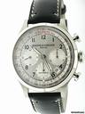Baume & Mercier CAPELAND CHRONOGRAPH  M0A10005