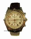 Breitling Chronomat