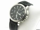 Baume & Mercier CLASSIMA EXECUTIVES XXL CHRONOGRAPH  M0A08852