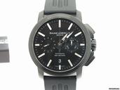 Baume & Mercier CLASSIMA EXECUTIVES XXL PVD CHRONOGRAPH  M0A08853