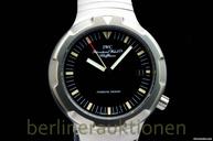 IWC Porsche Design Ocean 2000