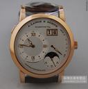A. Lange & Sohne 109.032