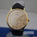 Blancpain 18K