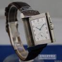 Jaeger-LeCoultre