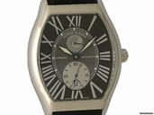 Ulysse Nardin Michelangelo Gigante Chronometer 43x38mm