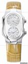 Philip Stein Teslar Small