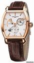 Vacheron Constantin Royal Eagle Power Reserve