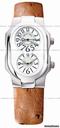 Philip Stein Signature Small