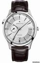 Zenith Captain Dual Time