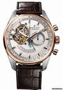 Zenith El Primero Chronomaster