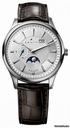 Zenith Captain Moonphase