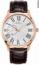 Zenith Heritage Ultra Thin Small Seconds