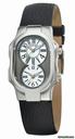 Philip Stein Signature Small