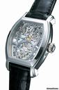 Vacheron Constantin Malte Tourbillon