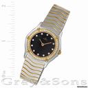Ebel Sportwave 181930 X