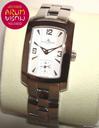 Baume & Mercier Hampton Ladies