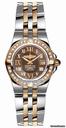 Breitling Galactic 30