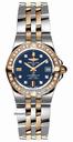 Breitling Galactic 30